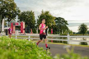 BIB: 
                            <button type="button" onclick="openModal(26555959)" class="btn btn-primary btn-sm float-right btn-popup" data-toggle="modal" data-target=".modal-high-quality">
                        <i class="fas fa-shopping-cart"></i> Add to Cart
                    </button>
                                            <button type="button" onclick="isThisMe(26555959, true)" class="btn btn-success btn-sm float-right btn-popup btn-isme hidden" data-toggle="tooltip" data-placement="bottom" title="นี่คือรูปของคุณใช่ไหม คลิกที่นี่เพื่อเอาเข้าอัลบั้ม">
                        <i class="fas fa-plus"></i> Add to album
                    </button>
                    <button type="button" onclick="isThisMe(26555959, false)" class="btn btn-warning btn-sm float-right btn-popup btn-isnotme hidden">
                        <i class="fas fa-ban"></i> Remove from album
                    </button>